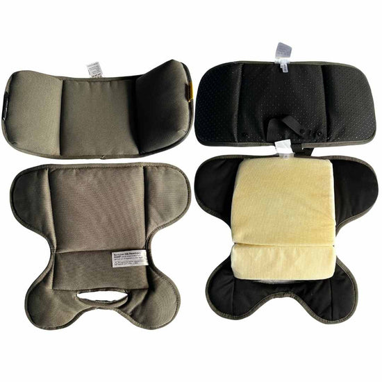 Doona-Infant-Car-Seat-&-Stroller-Travel-System-Nitro-Black-(2022)-18