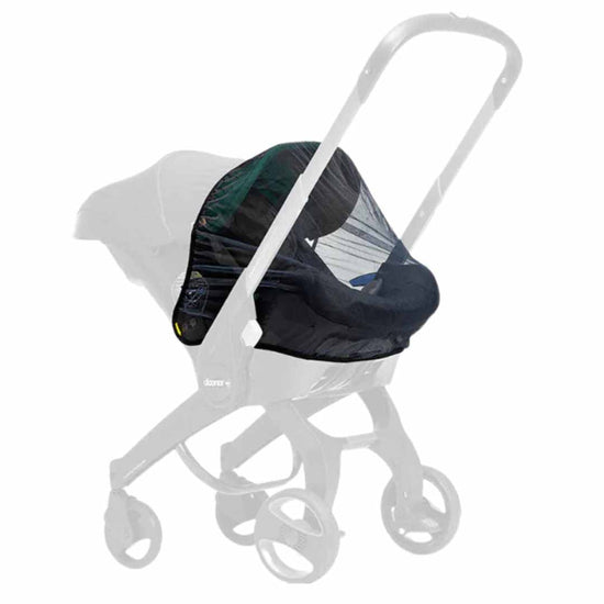 Doona-Insect-Net-for-Doona-Travell-Stroller-Car-Seat-1