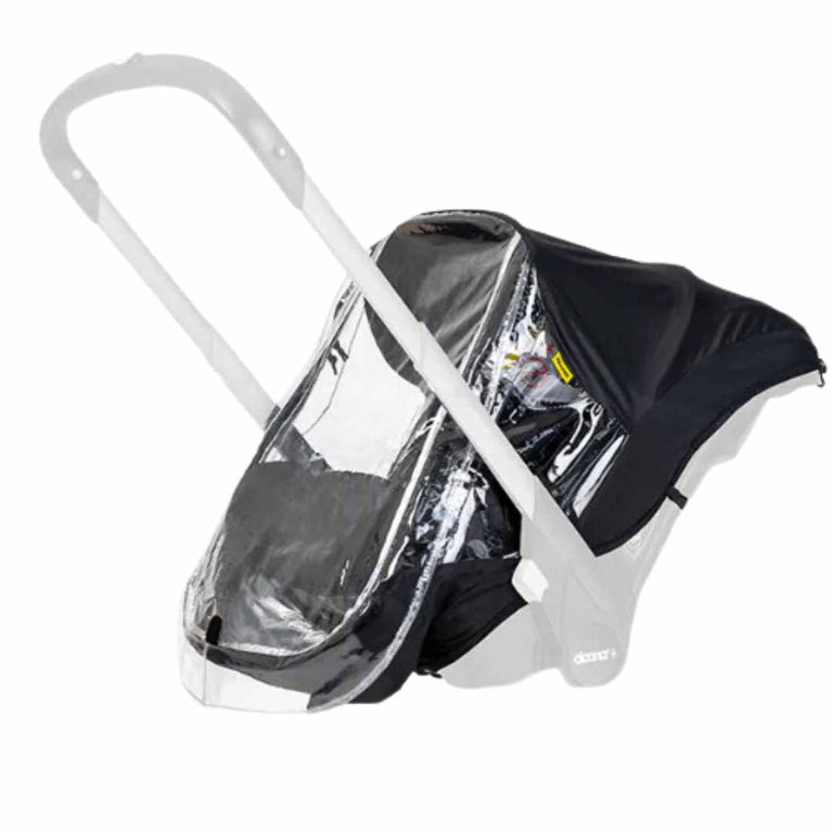 Doona-Rain-Cover-for-Doona-Travel-Stroller-Car-Seat-1