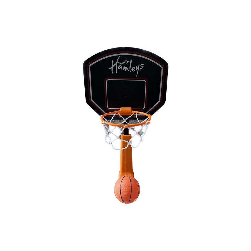 Hamleys-Portable-Basketball-Set-Image 1
