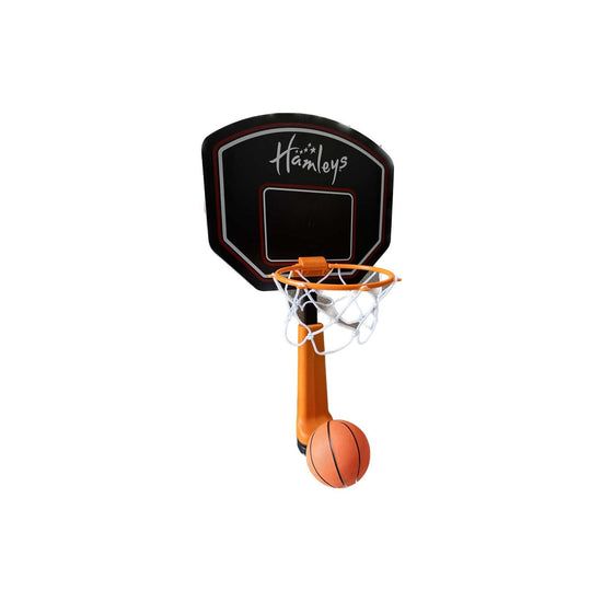Hamleys-Portable-Basketball-Set-Image 2