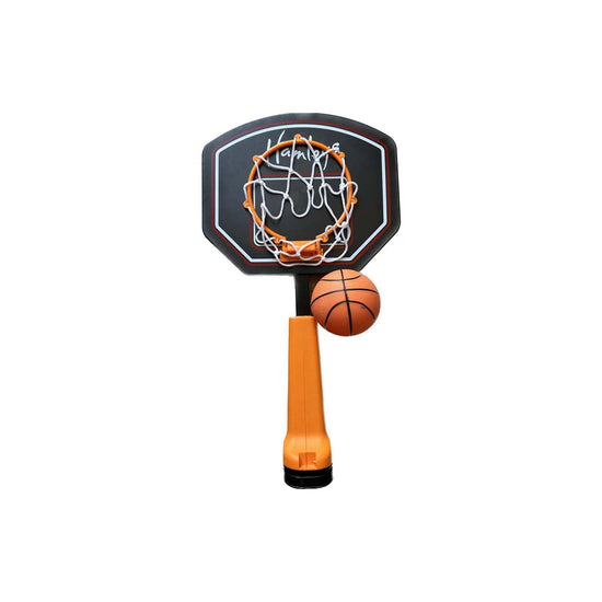 Hamleys-Portable-Basketball-Set-Image 3