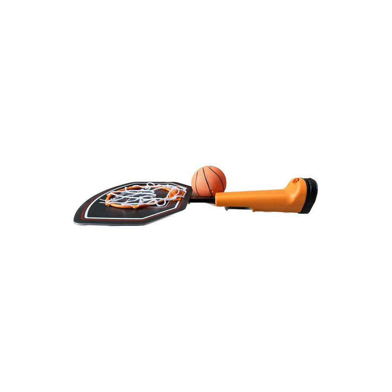 Hamleys-Portable-Basketball-Set-Image 4