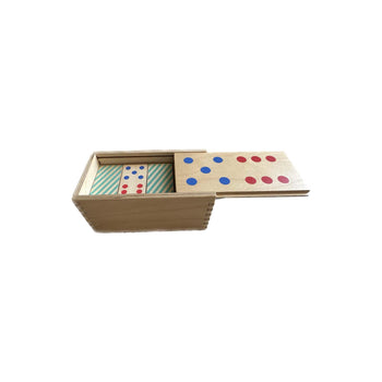 IKEA-LATTJO-Dominoes-Set-Image 1