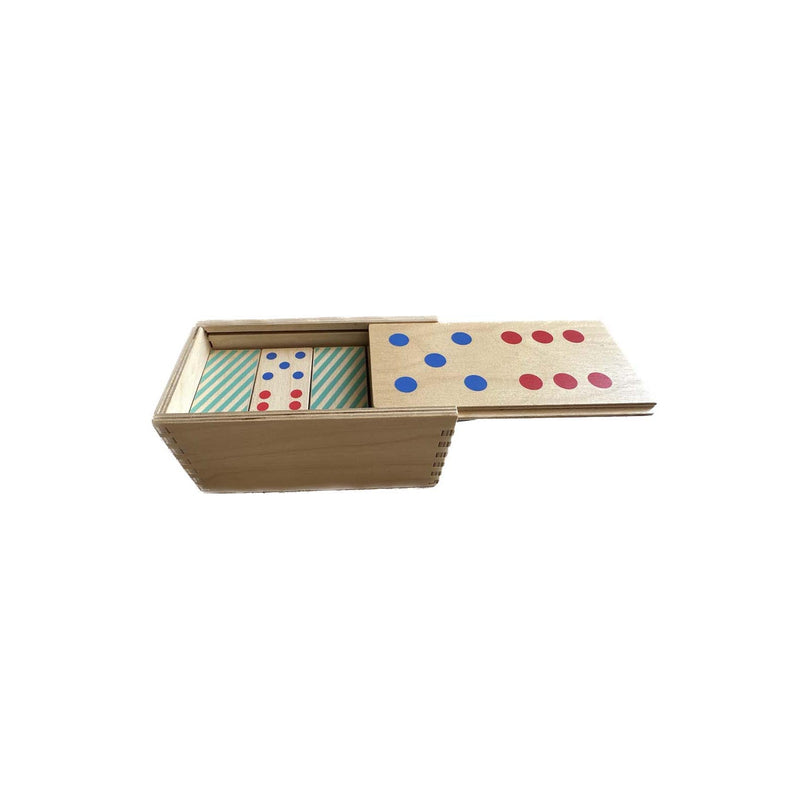 IKEA-LATTJO-Dominoes-Set-Image 1