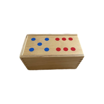 IKEA-LATTJO-Dominoes-Set-Image 2