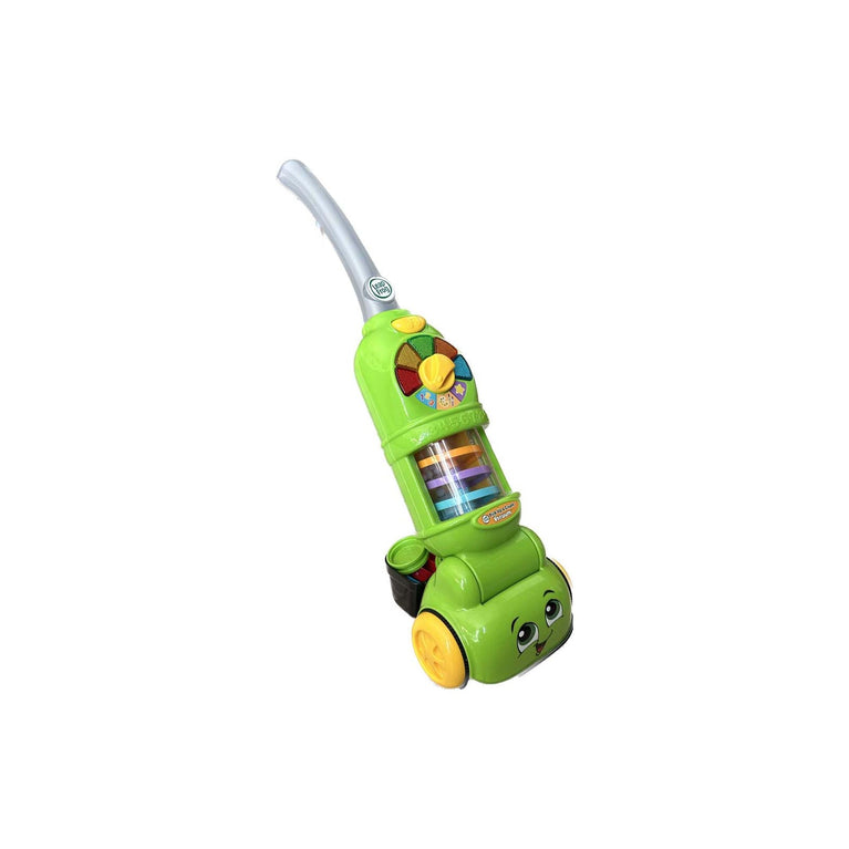 Leapfrog-Pick-Up-and-Count-Vacuum-Image 1