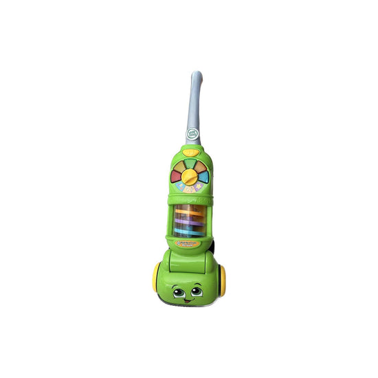 Leapfrog-Pick-Up-and-Count-Vacuum-Image 2