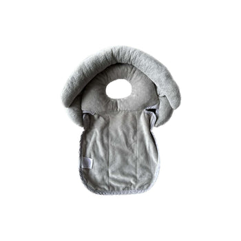 Pottery-Barn-Kids-Grey-Boppy-Head-Support-Image 1