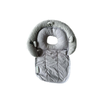 Pottery-Barn-Kids-Grey-Boppy-Head-Support-Image 2