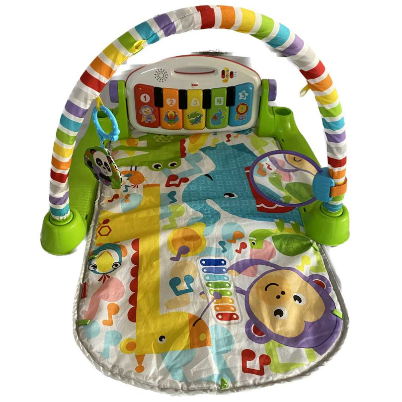 Fisher-Price-Deluxe-Kick-n'-Play-Piano-Gym-Activtity-Playmat-2