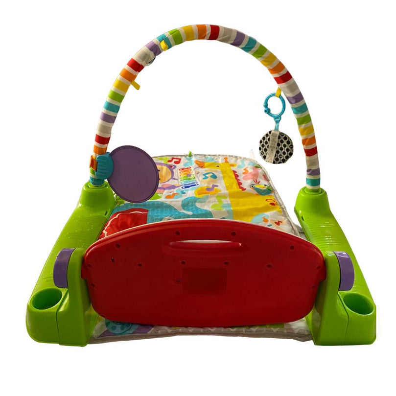 Fisher-Price-Deluxe-Kick-n'-Play-Piano-Gym-Activtity-Playmat-5