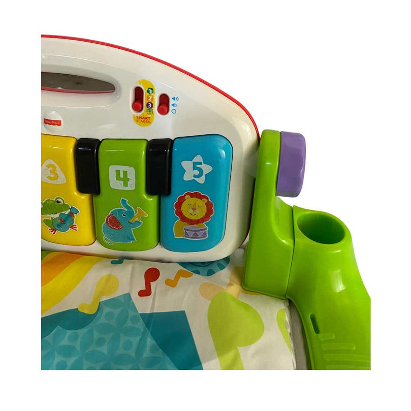 Fisher-Price-Deluxe-Kick-n'-Play-Piano-Gym-Activtity-Playmat-6