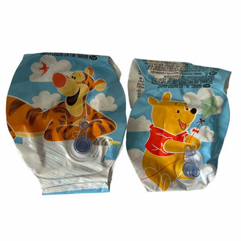 Intex-Baby-Winnie-The-Pooh-Deluxe-Swimming-Arm-Bands-1