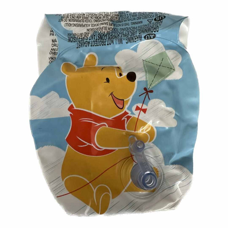 Intex-Baby-Winnie-The-Pooh-Deluxe-Swimming-Arm-Bands-3