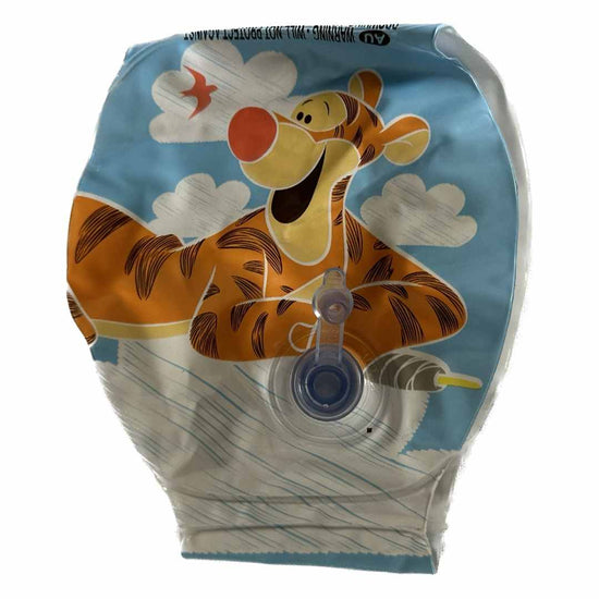 Intex-Baby-Winnie-The-Pooh-Deluxe-Swimming-Arm-Bands-4