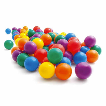 Intex-Set-of-100-Coloured-Balls-1