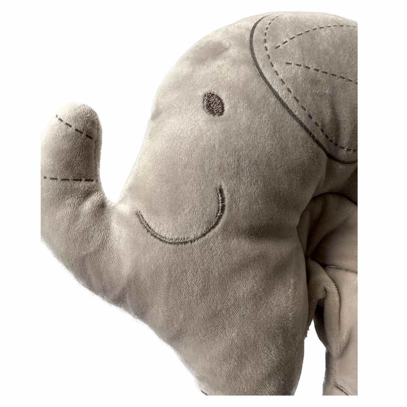 Juniors-Elephant-Shaped-Head-Pillow-for-Newborns-2