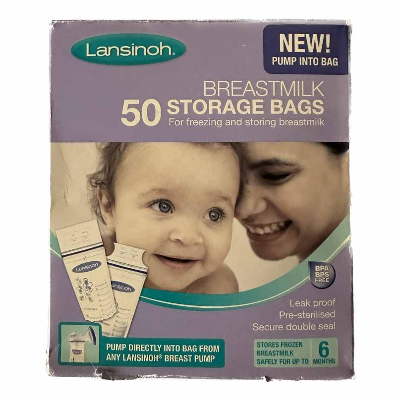 Lansinoh-Breastmilk-Storage-Bags-50-Count-2