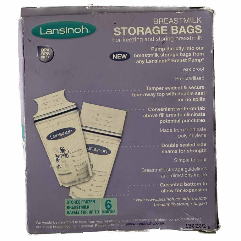 Lansinoh-Breastmilk-Storage-Bags-50-Count-3