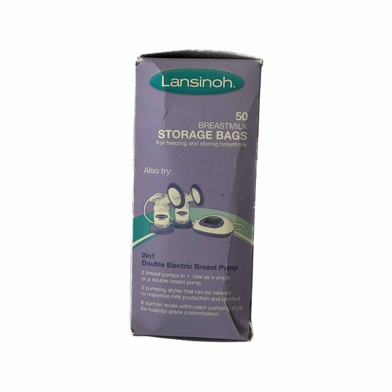 Lansinoh-Breastmilk-Storage-Bags-50-Count-5