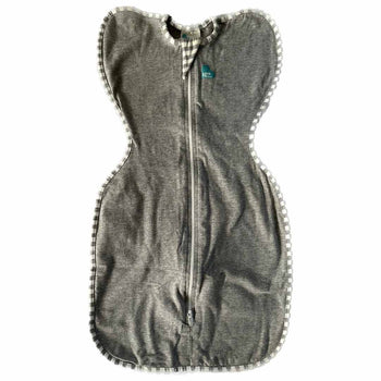 Love-To-Dream-Swaddle-Up-for-Newborns-Size-Small-Original-Grey-1