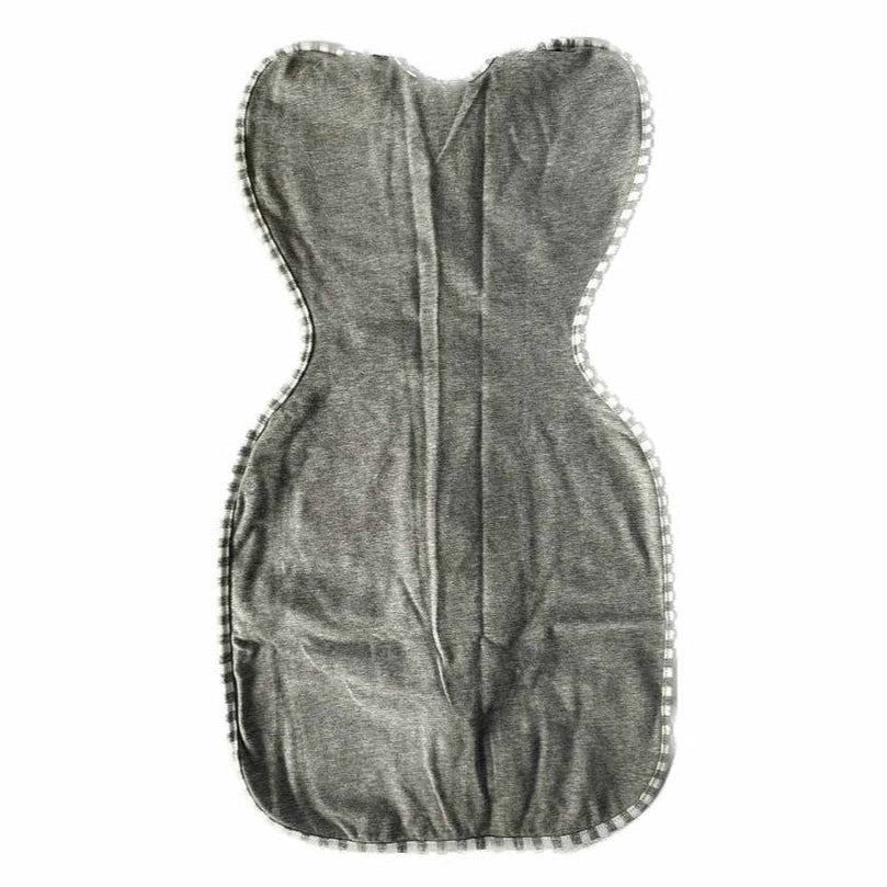 Love-To-Dream-Swaddle-Up-for-Newborns-Size-Small-Original-Grey-3