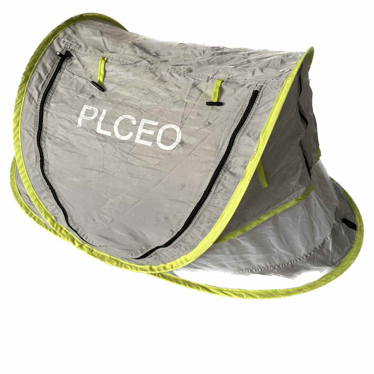 PLCEO-UPF-50+-Sun-Protection-Beach-Tent-for-Baby-1