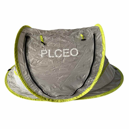 PLCEO-UPF-50+-Sun-Protection-Beach-Tent-for-Baby-2