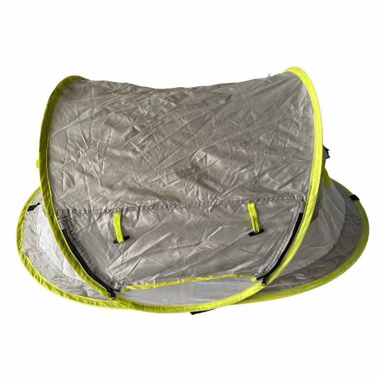 PLCEO-UPF-50+-Sun-Protection-Beach-Tent-for-Baby-3