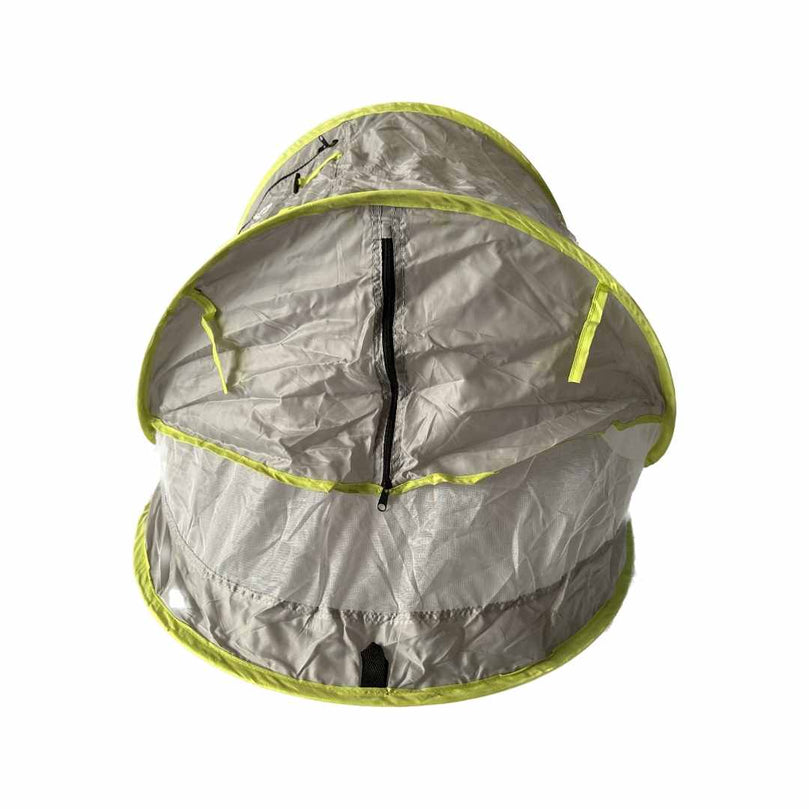 PLCEO-UPF-50+-Sun-Protection-Beach-Tent-for-Baby-4