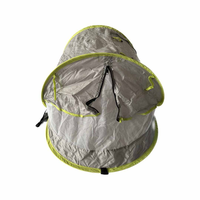 PLCEO-UPF-50+-Sun-Protection-Beach-Tent-for-Baby-5