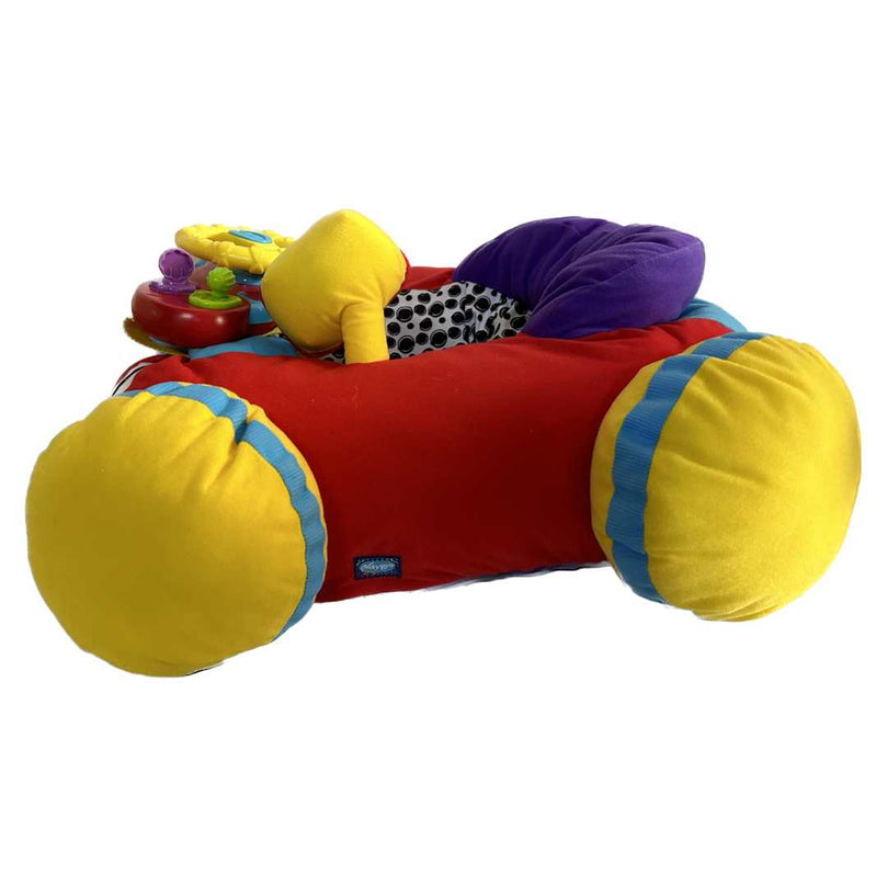 Playgro-Music-and-Lights-Comfy-Car-Red-4