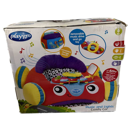 Playgro-Music-and-Lights-Comfy-Car-Red-8