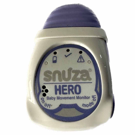 Snuza-Hero-MD-Baby-Movement-Monitor-1