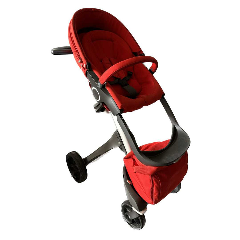 Stokke stroller outlet price