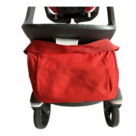 Stokke-Xplory-X-Stroller-Ruby-Red-8