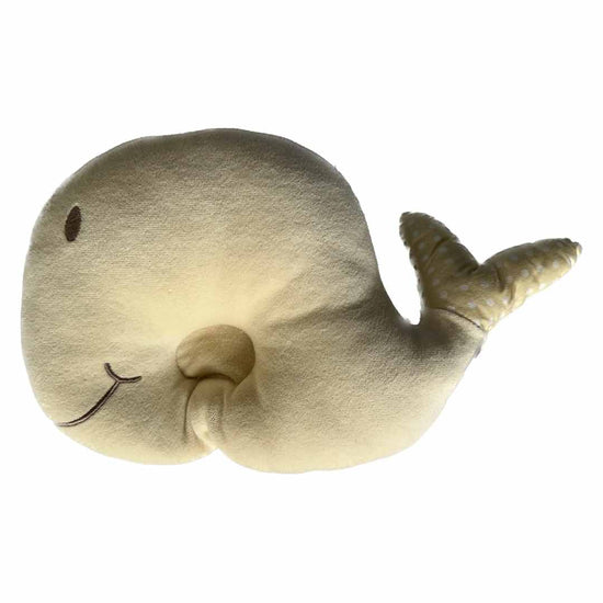 TomTom-Joyful-Fish-Baby-Head-Shaping-Pillow-1