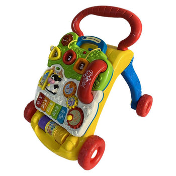 VTech-First-Steps-2-in-1-Baby-Walker-1