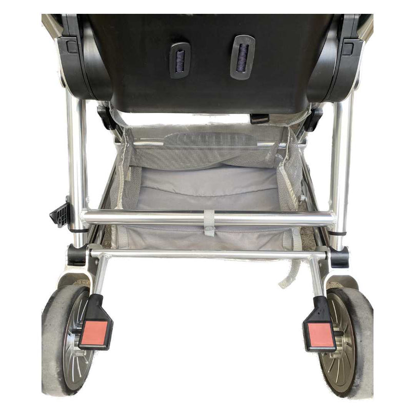 Mamas-&-Papas-Urbo2-Pushchair-Stroller-2014-Navy-Blue-7