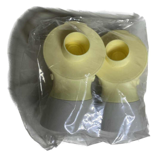 Medela-PersonalFit-Flex-Connectors-for-Medela-Breastpump-2-Pack-1