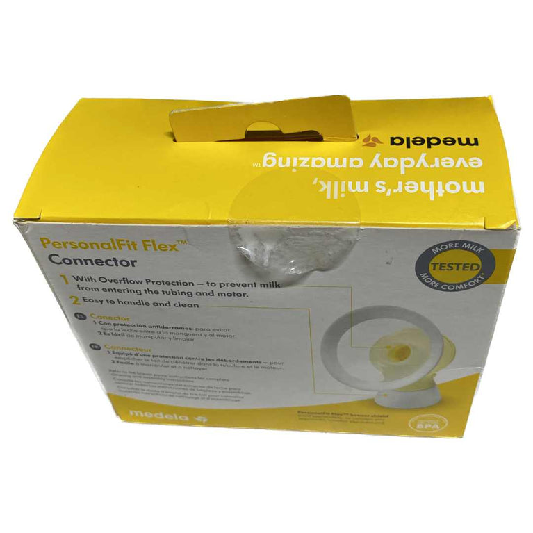 Medela-PersonalFit-Flex-Connectors-for-Medela-Breastpump-2-Pack-3