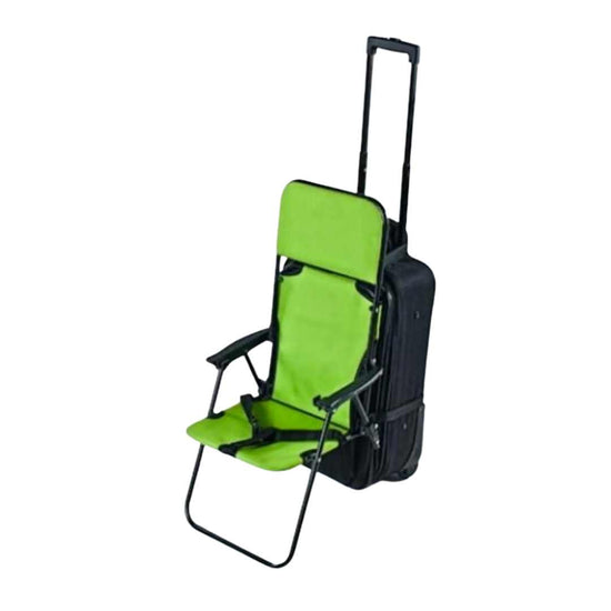Ride-On-Carry-On-Child-Travel-Seat-Green-1