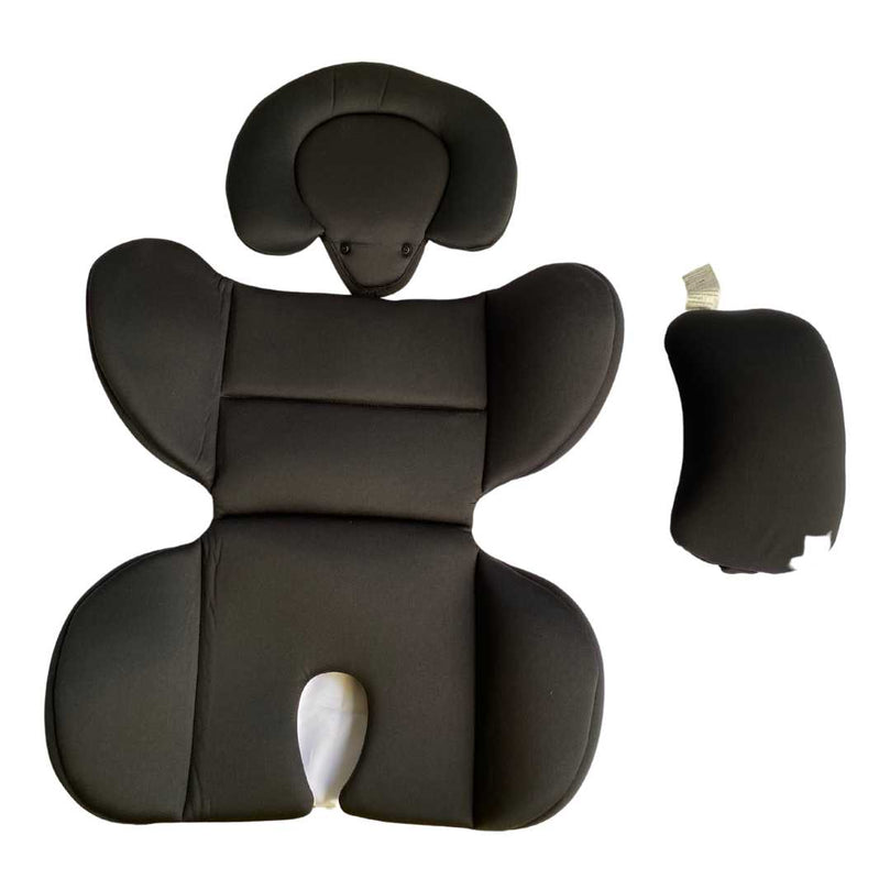 Teknum-Evolve-360°-Car-Seat-with-Isofix-Black-5