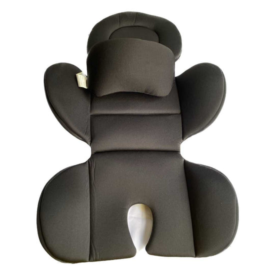 Teknum-Evolve-360°-Car-Seat-with-Isofix-Black-6