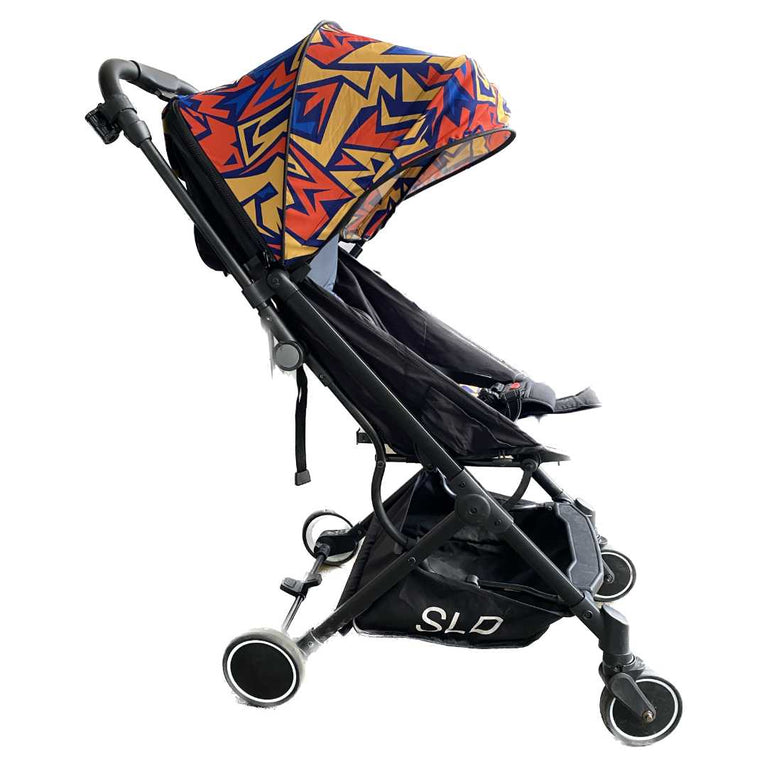 Travel-Lite-Stroller-SLD-by-Teknum-Piccaso-3