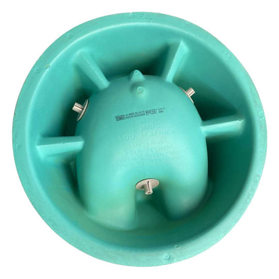 BUMBO-Floor-Seat-Aqua-5