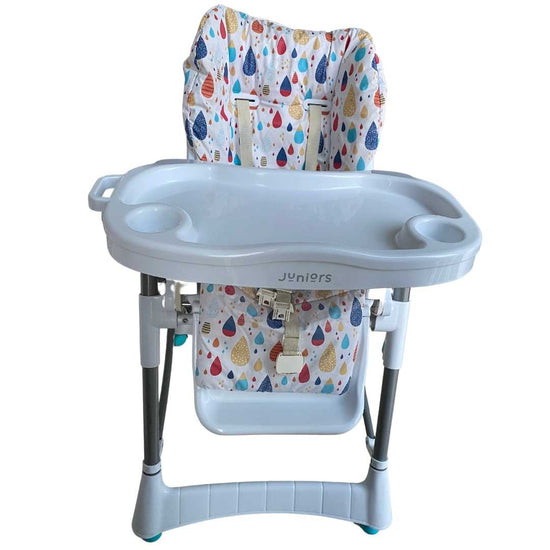 Juniors-Evan-Baby-High-Chair-White-1