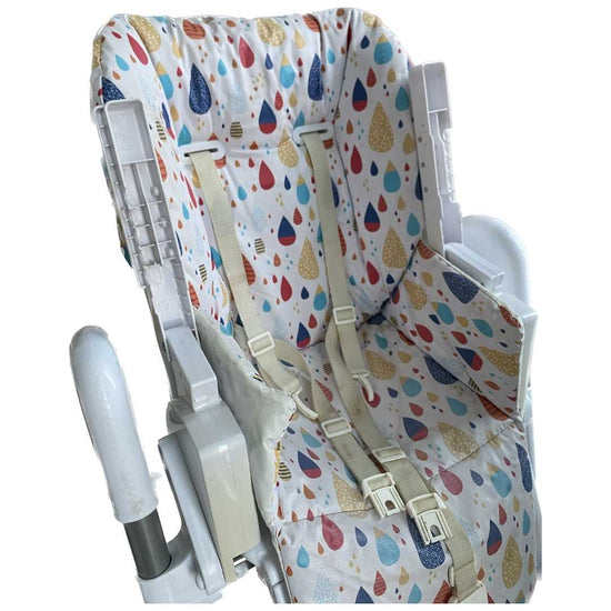 Juniors-Evan-Baby-High-Chair-White-4
