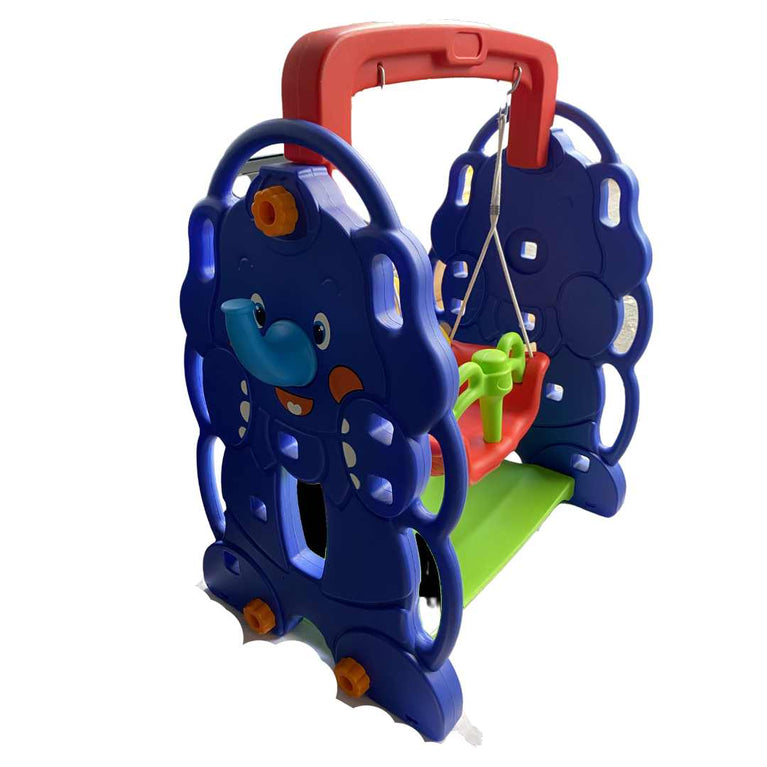 Xiangyu-Children-Play-Swing-Set-2